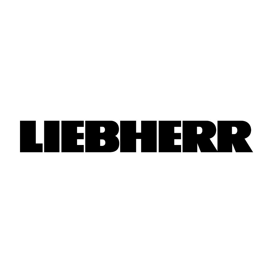 Liebherr 