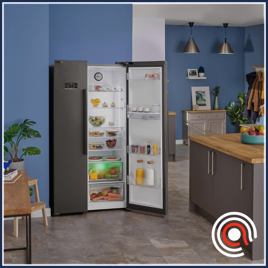 category  Refrigeration  