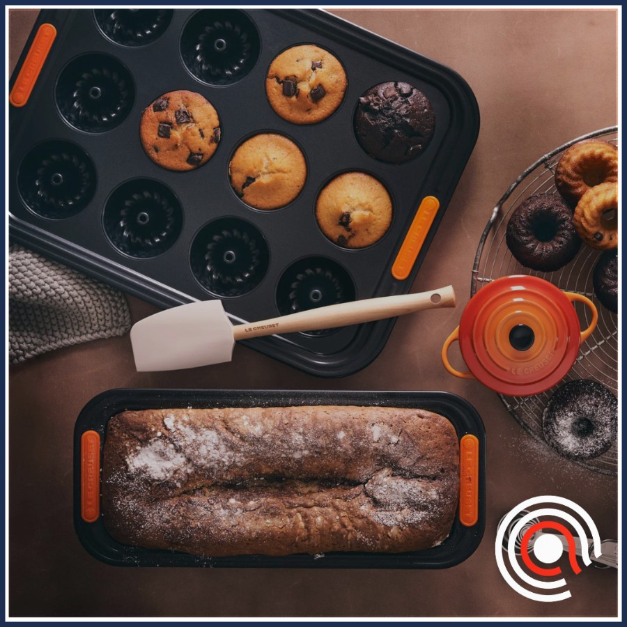 category  Baking  