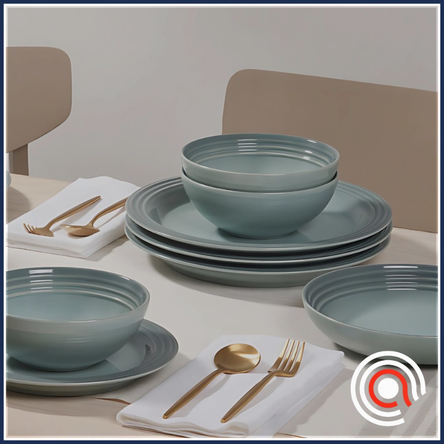 category  Dining  