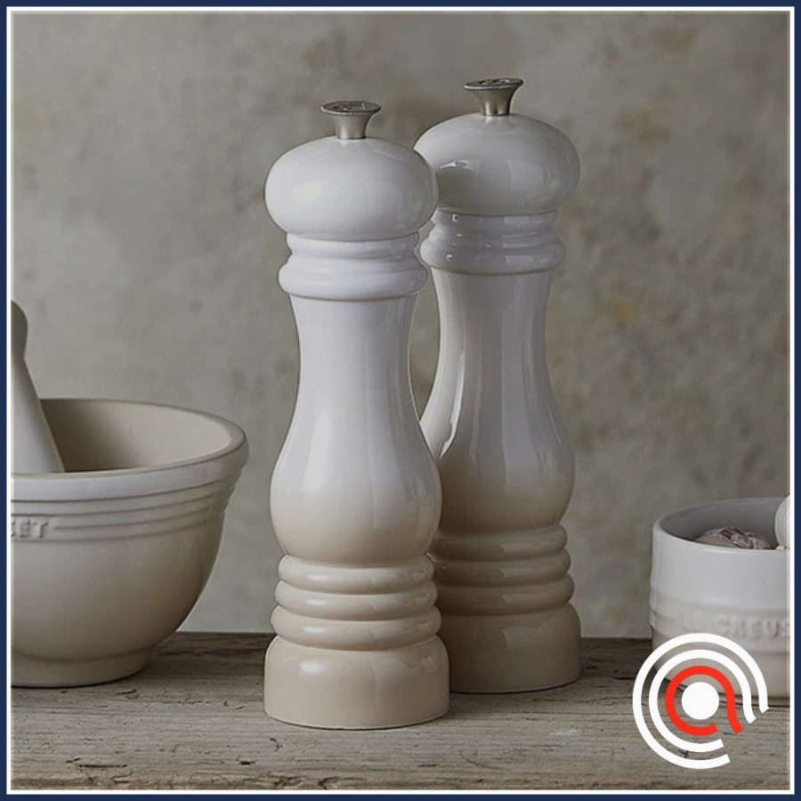 category  Kitchen Accessories  