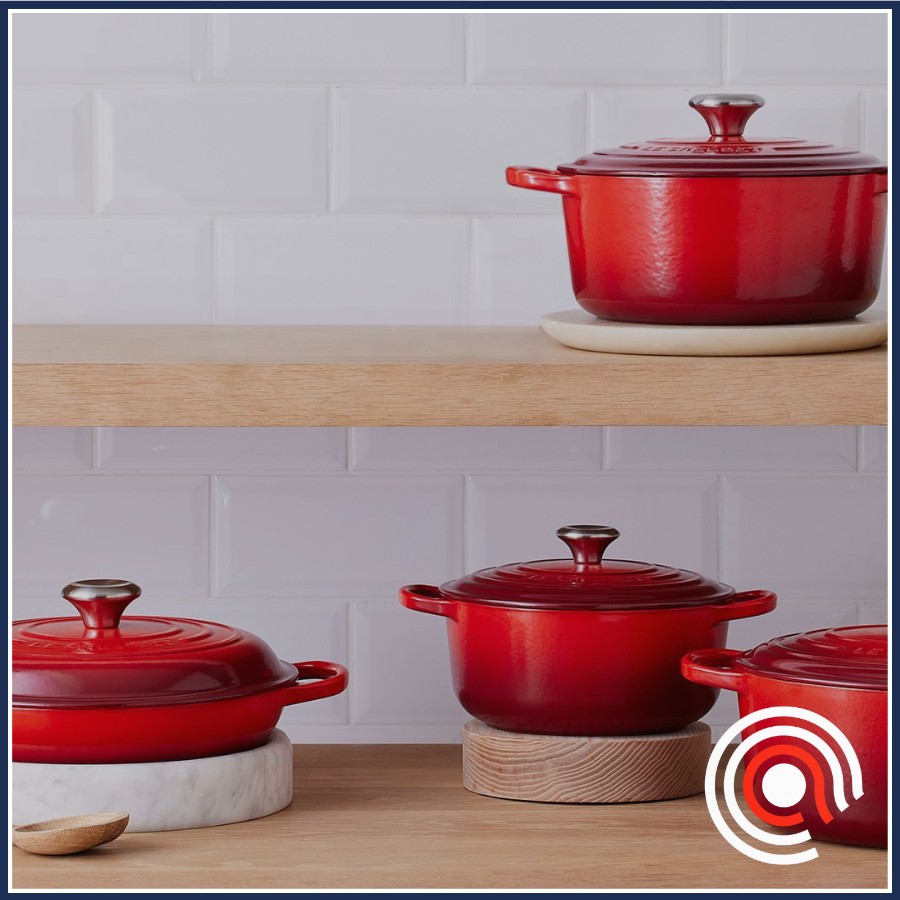 subcategory Casseroles