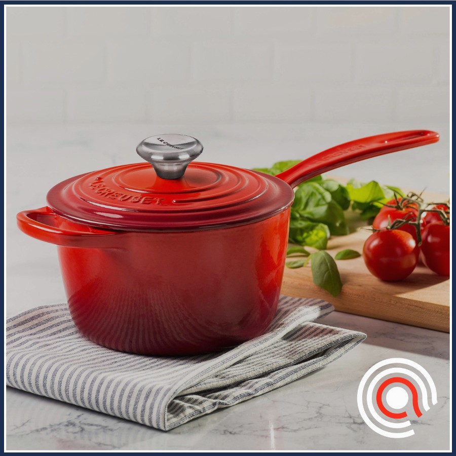 subcategory Sauce Pans & Pots