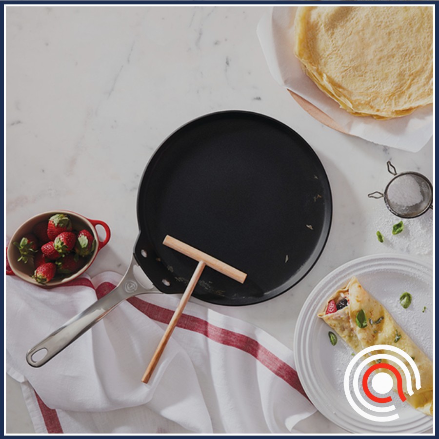 subcategory Speciality Cookware