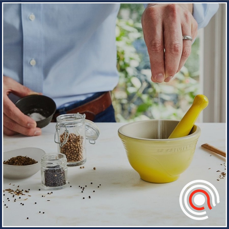subcategory Cooking Accessories