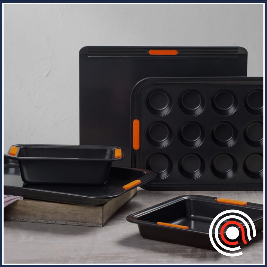 subcategory Baking Trays & Dishes