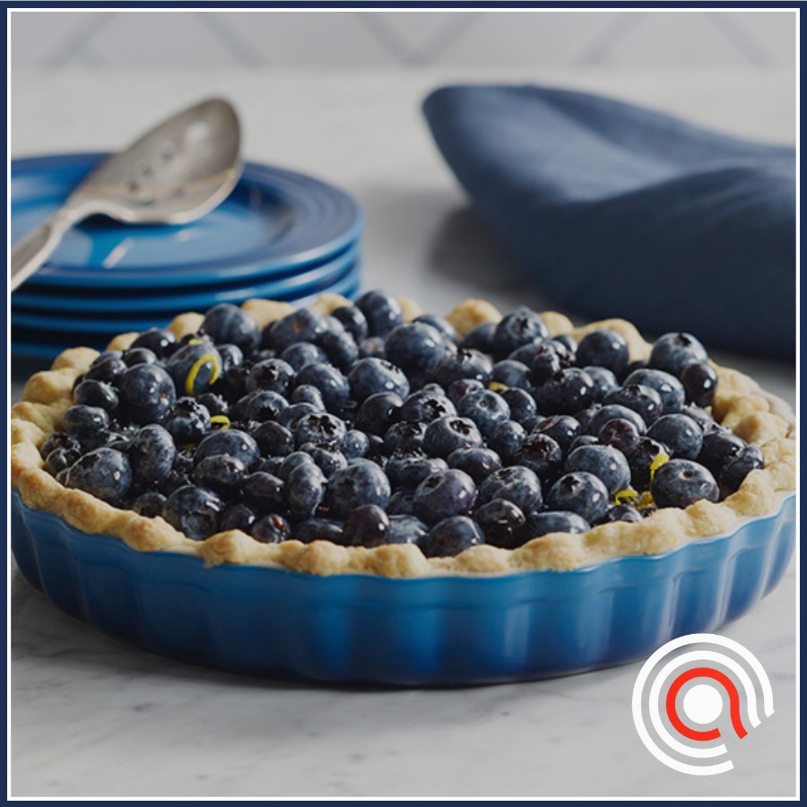 subcategory Pie & Tart Dishes