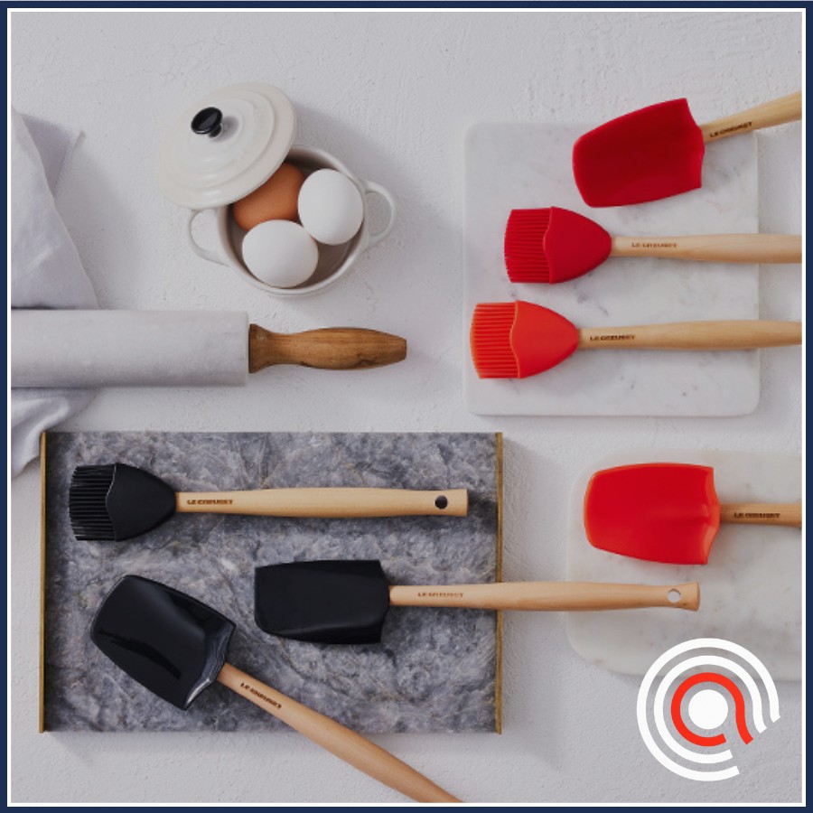 subcategory Baking Accessories