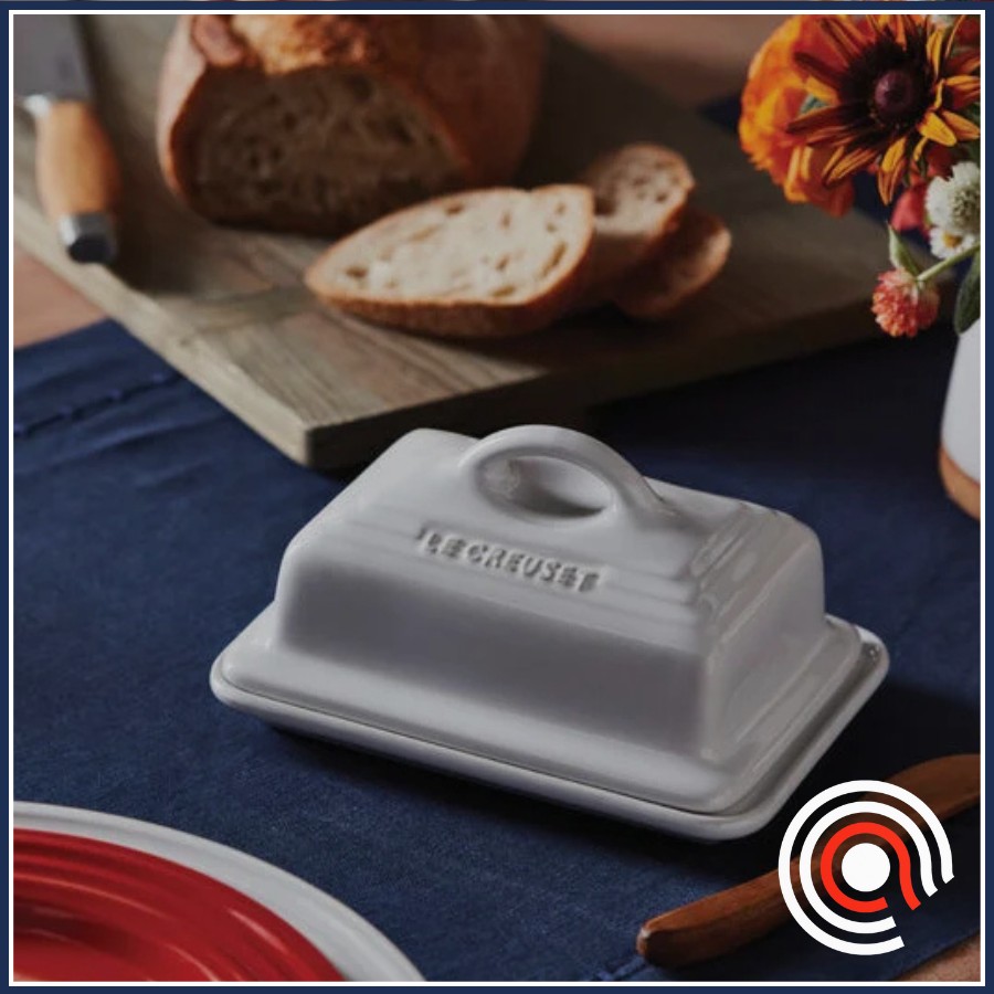 subcategory Serving Dishes