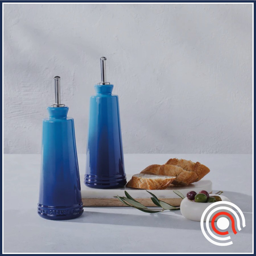 subcategory Table Accessories
