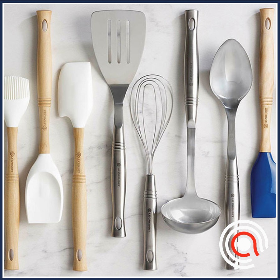 subcategory Cooking Utensils & Holders