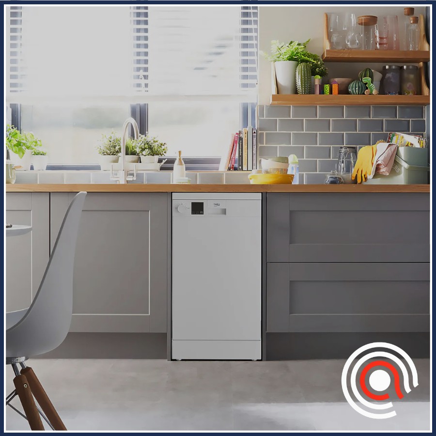 subcategory Freestanding Dishwashers