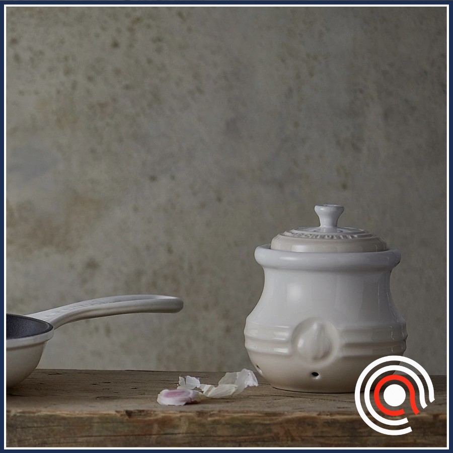 subcategory Storage Jars & Containers