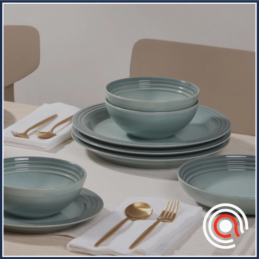 subcategory Tableware & Dinner Sets