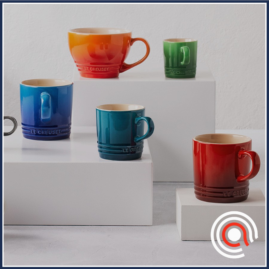 subcategory Mugs & Espresso Cups