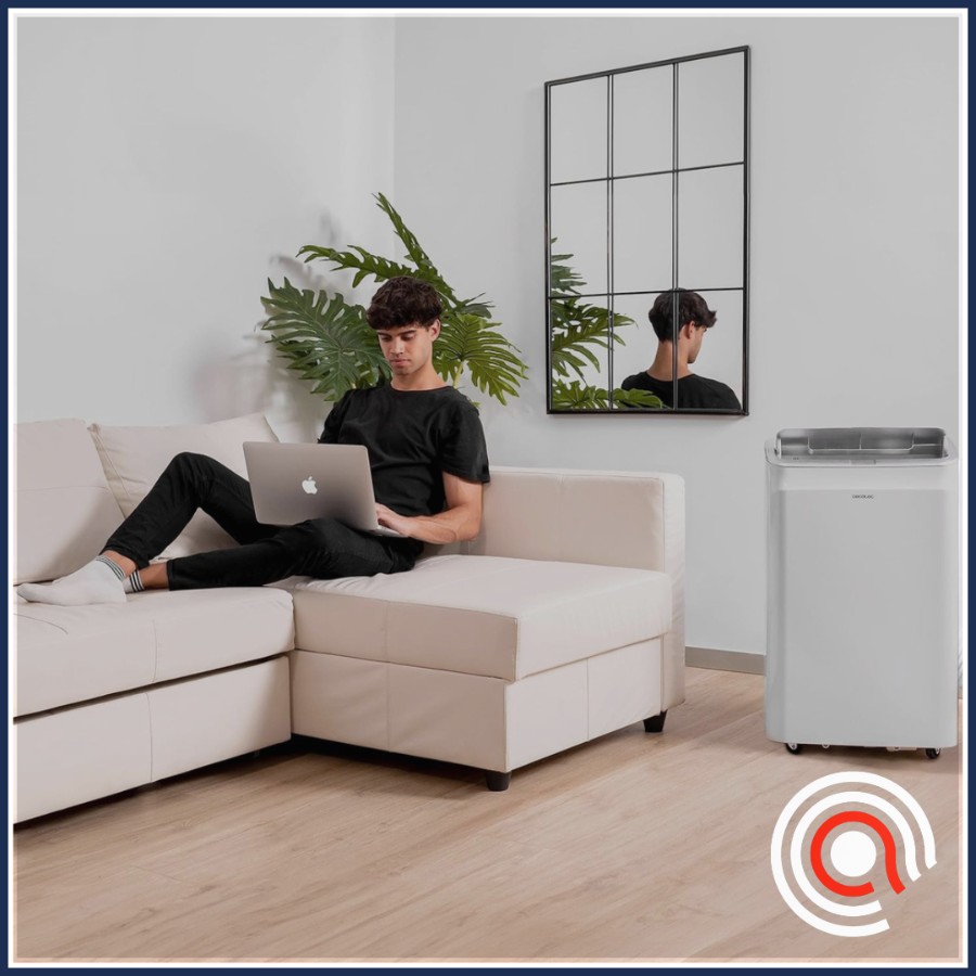 category  Heating & Air Treatment  