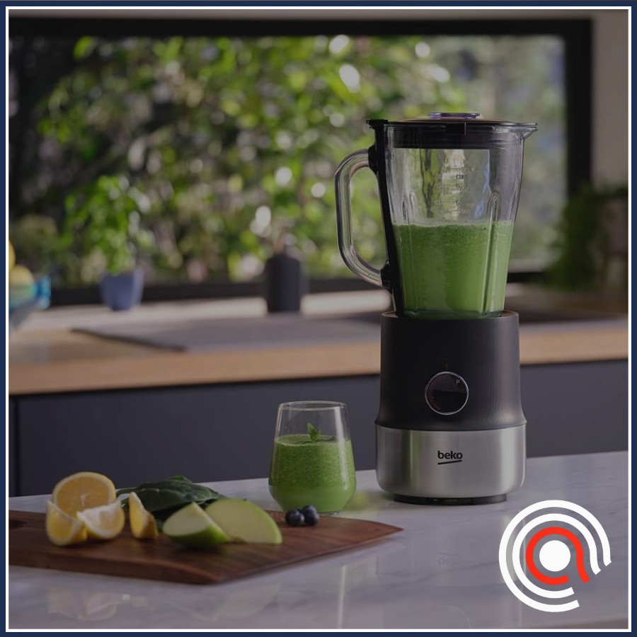 subcategory Food Appliances