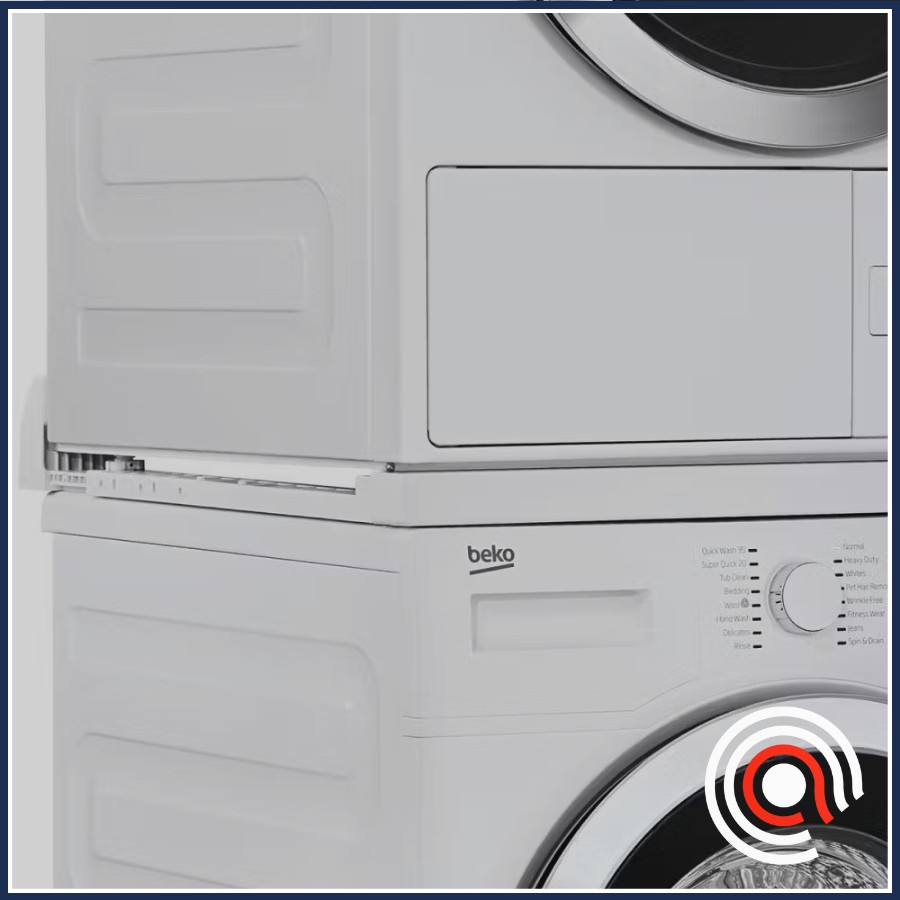 subcategory Laundry Accessories