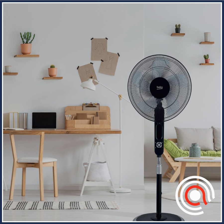 subcategory Fans