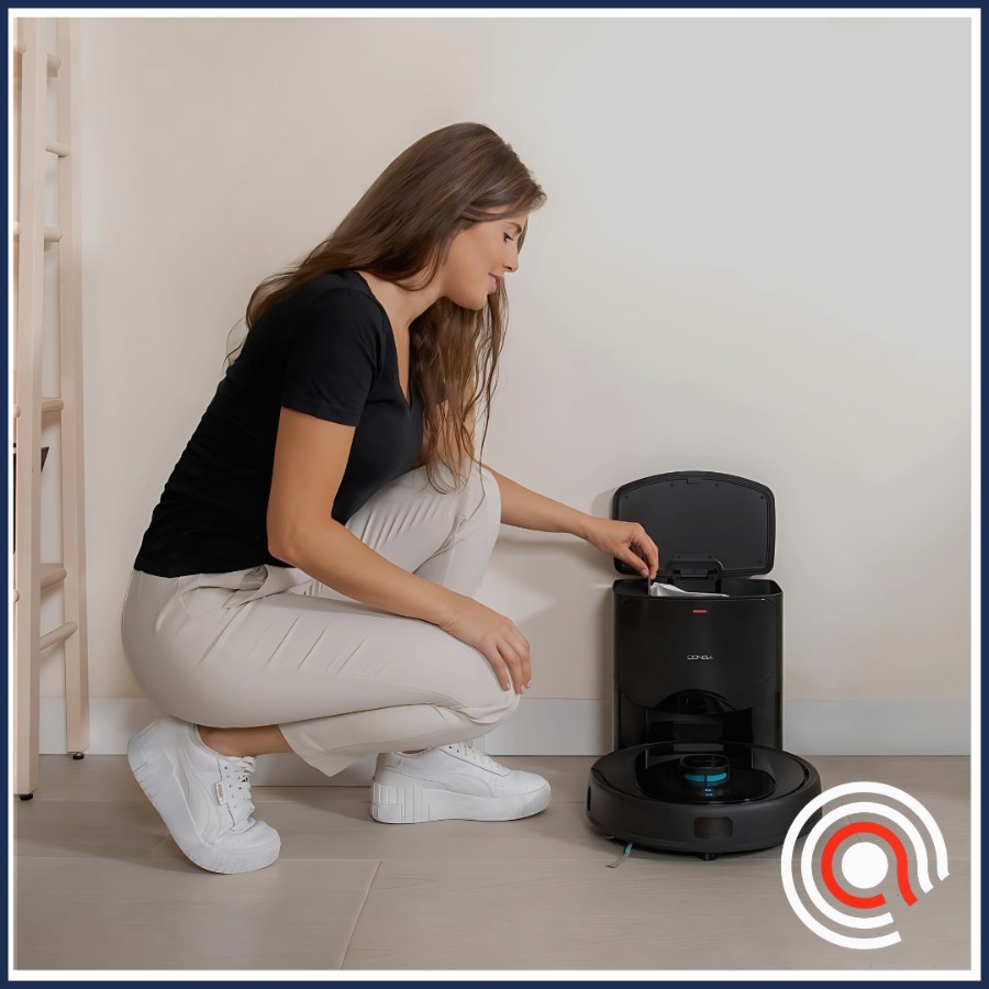 category  Floorcare  