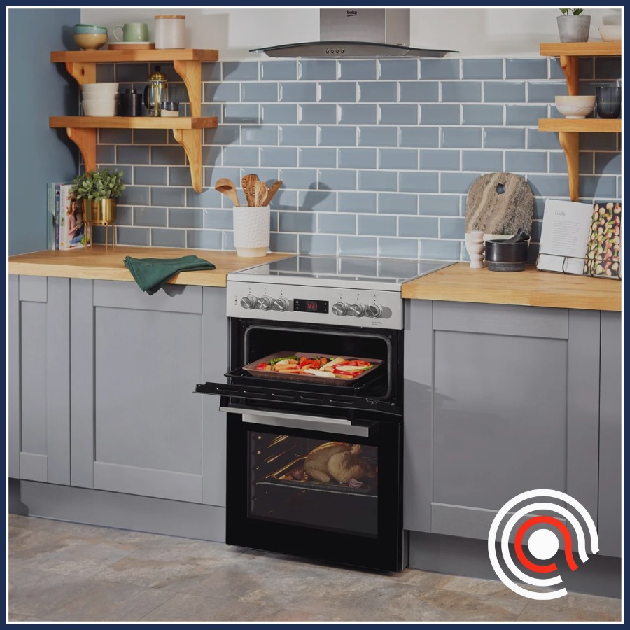 subcategory Cookers