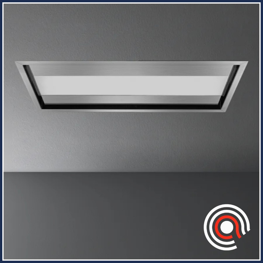 subcategory Cooker Hoods