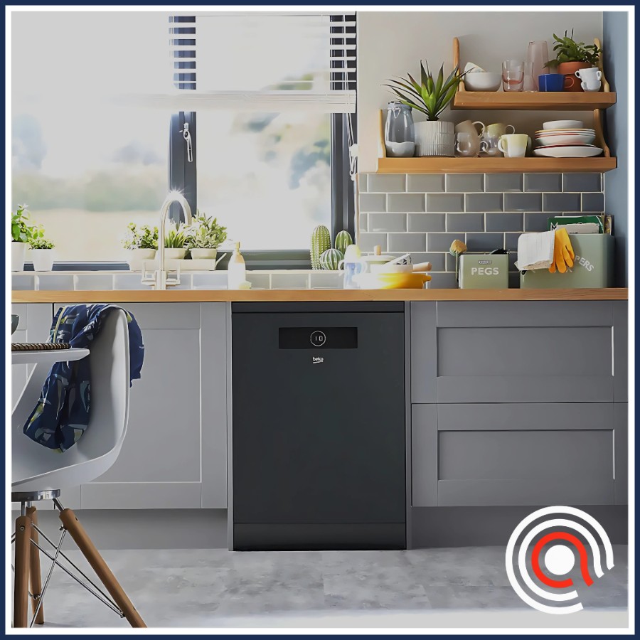 category  Dishwashers  