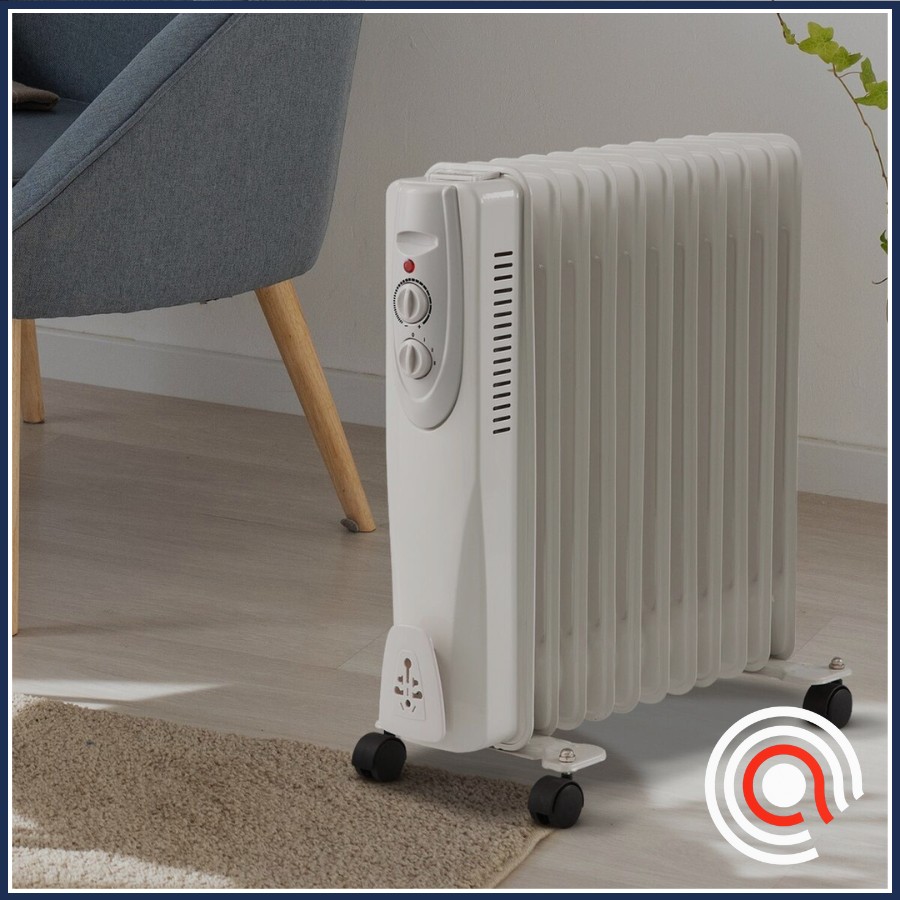 subcategory Heaters