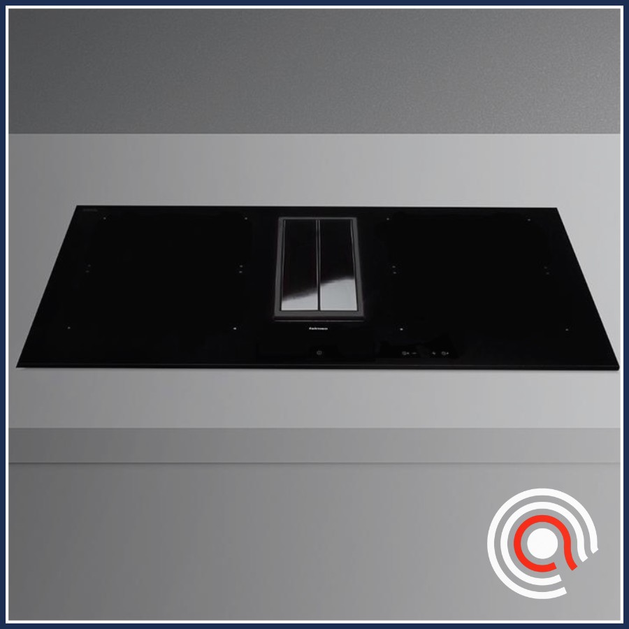 subcategory Built-in Hobs