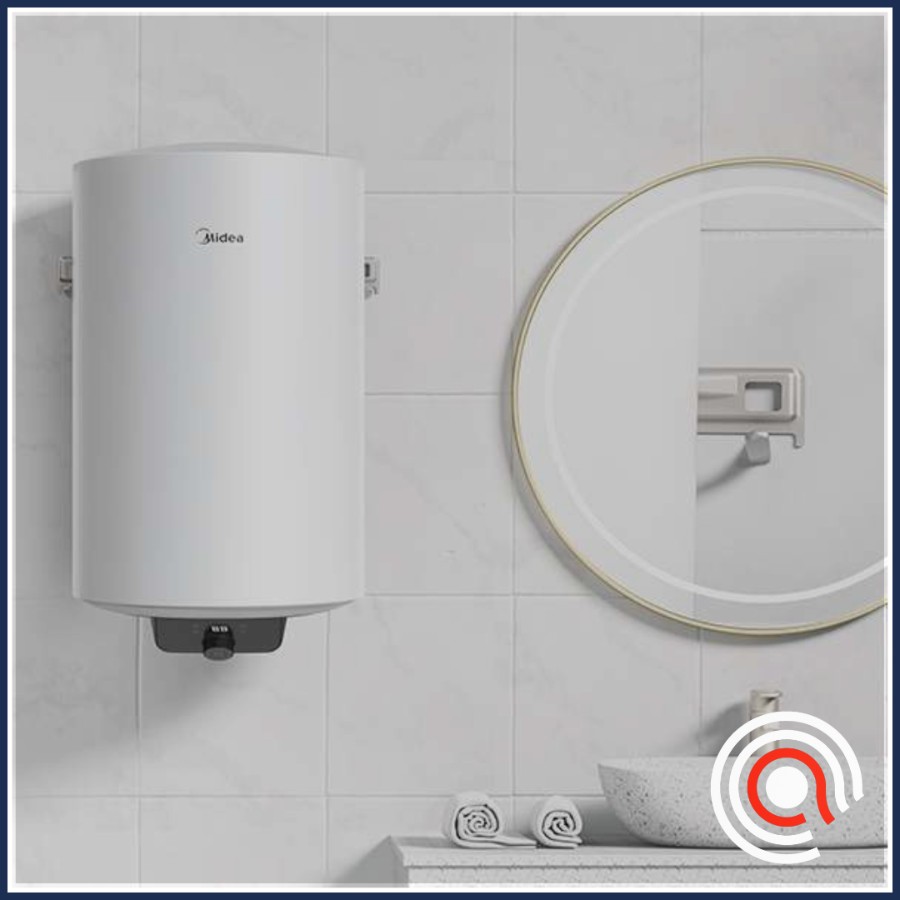 category  Water Appliances  