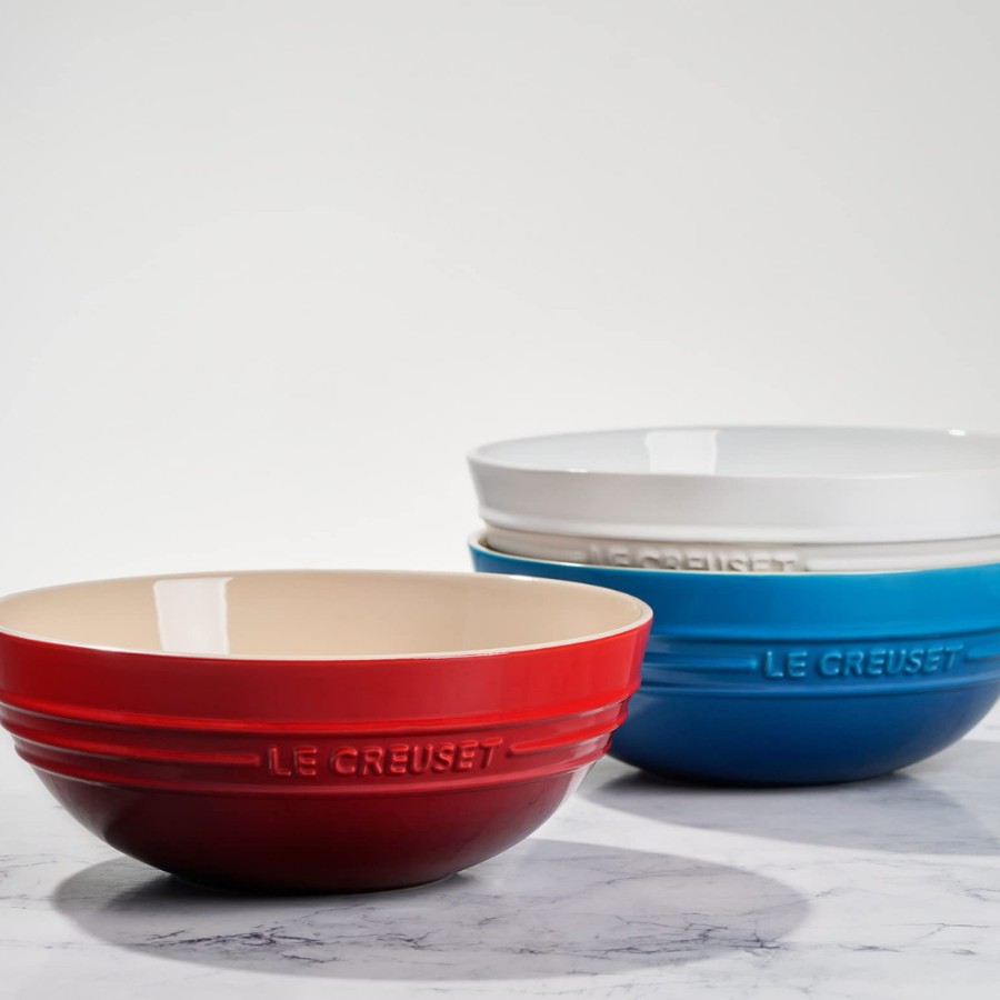 product group Bowls Bowls