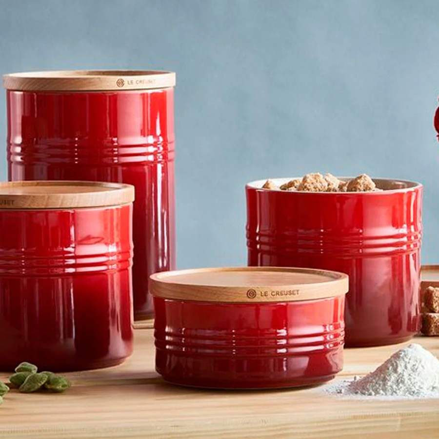 product group Jars Jars