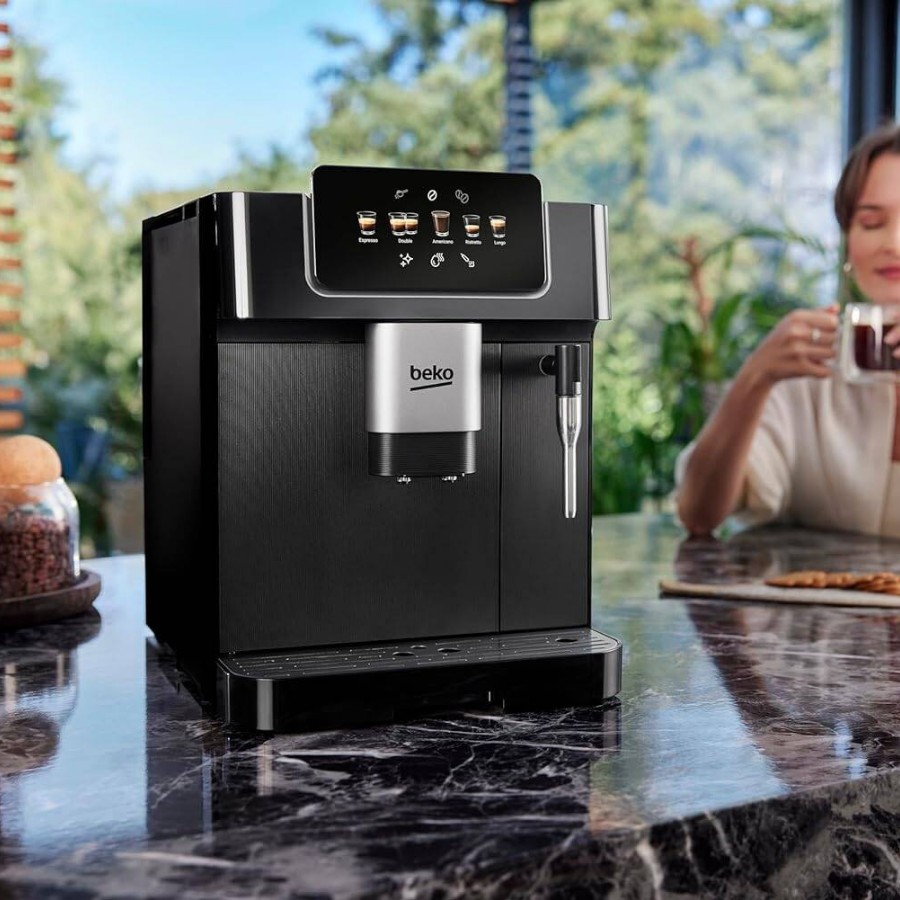 product group Coffee Machines Coffee Machines