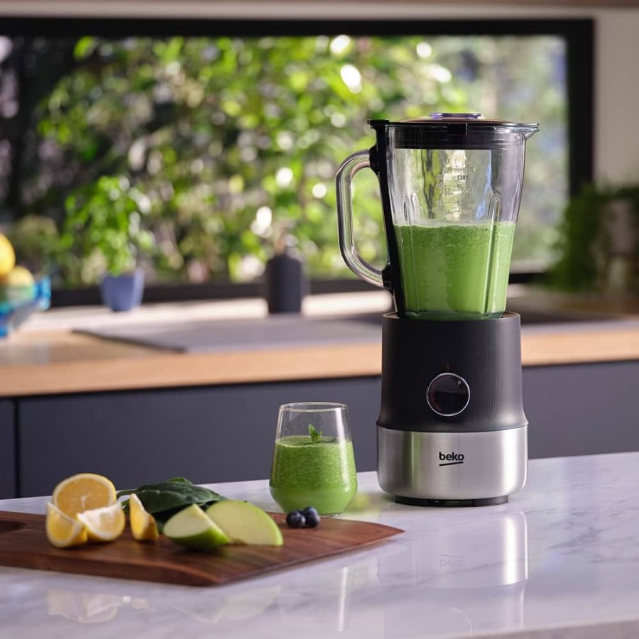 product group Blenders Blenders