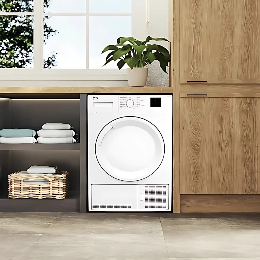 product group Freestanding Tumble Dryers Freestanding Tumble Dryers
