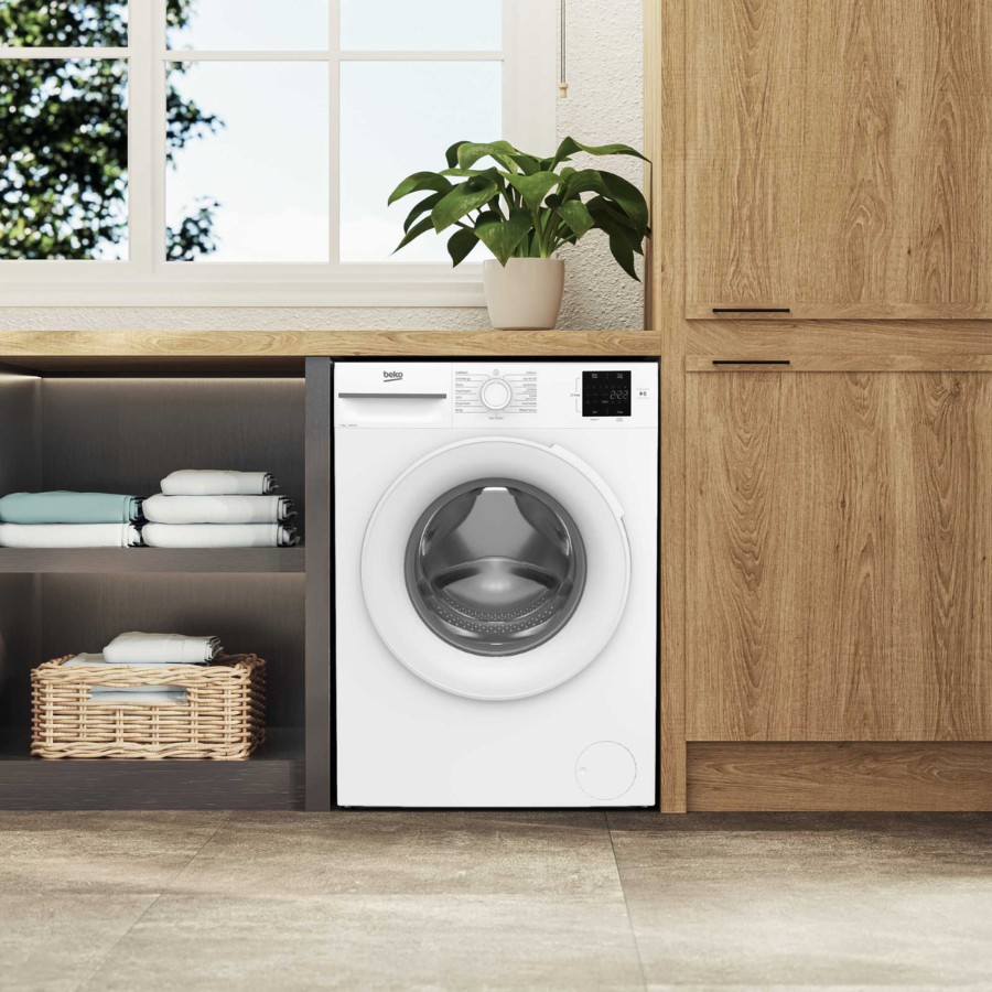 product group Freestanding Washer Dryers Freestanding Washer Dryers