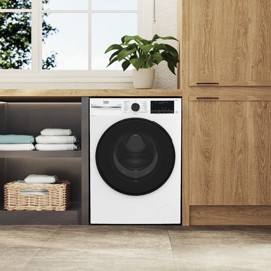 product group Freestanding Washing Machine Freestanding Washing Machine