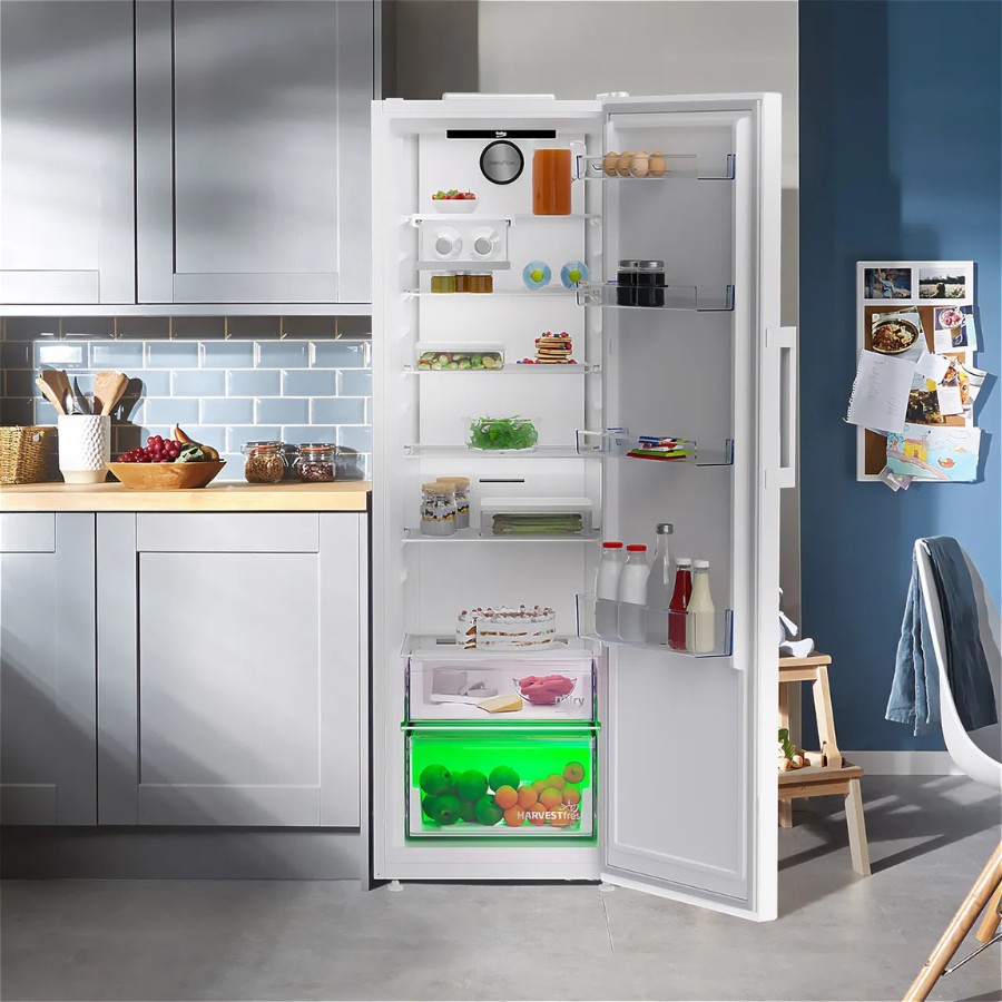product group Freestanding Larder Fridge Freestanding Larder Fridges