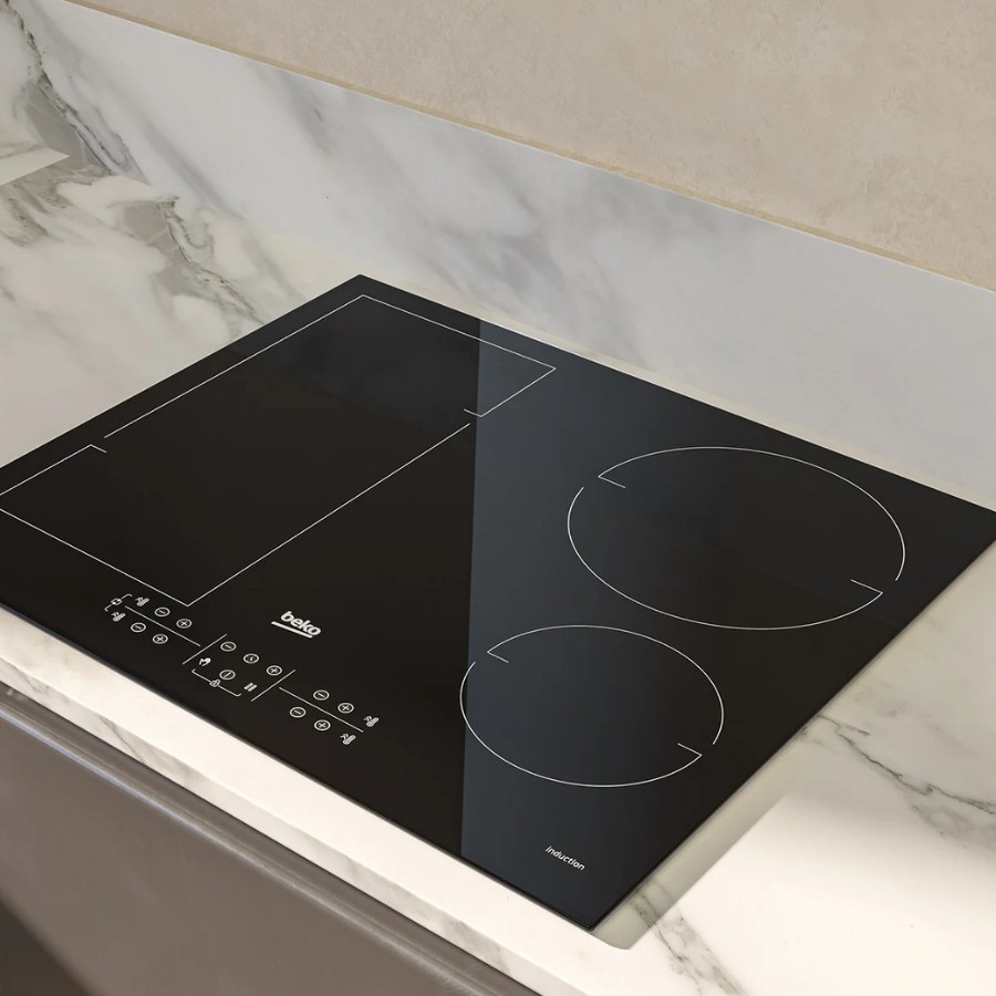 product group Electric Hobs Electric Hobs