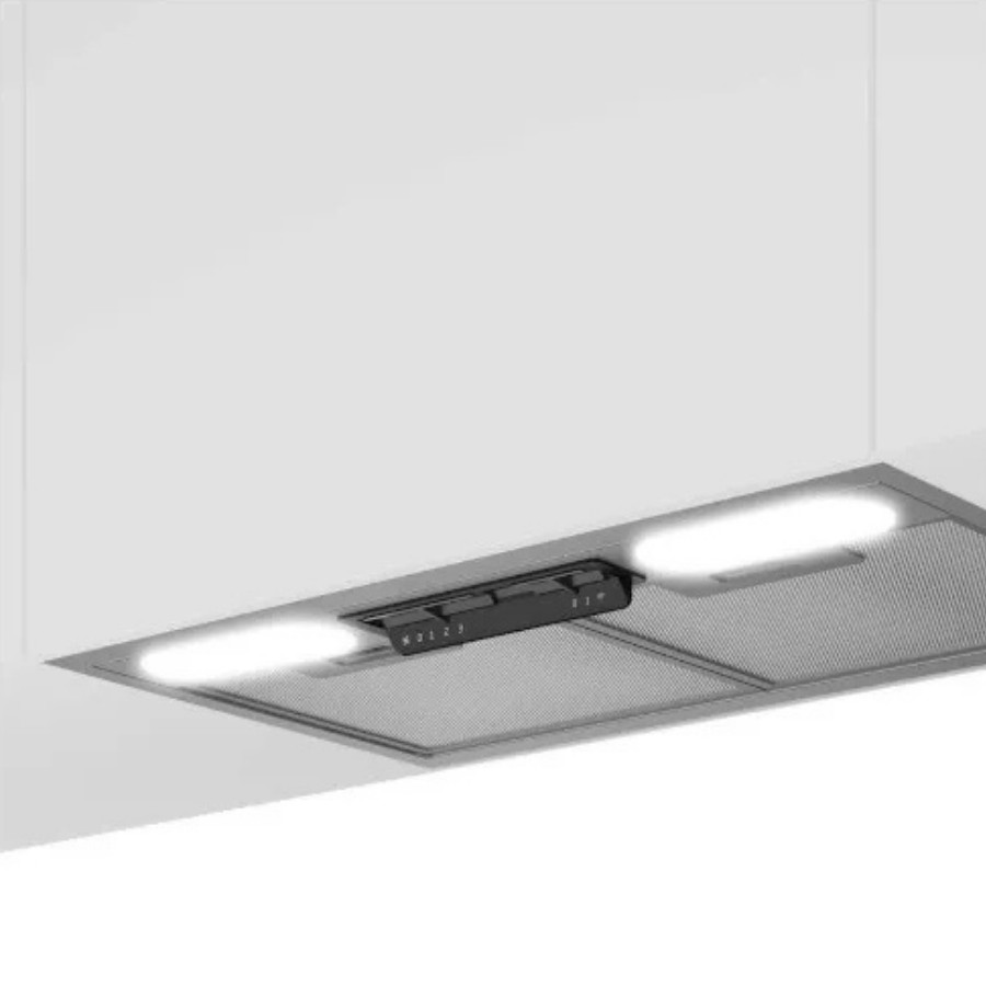 product group Built-in Hoods Built-in Hoods