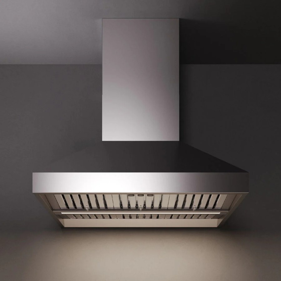 product group Wall-mounted Hoods Wall-mounted Hoods