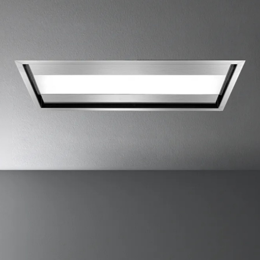 product group Ceiling Hoods Ceiling Hoods