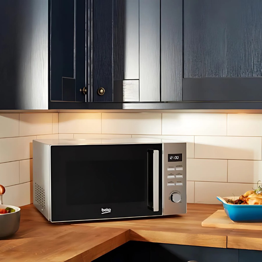 product group Freestanding Microwaves Freestanding Microwaves
