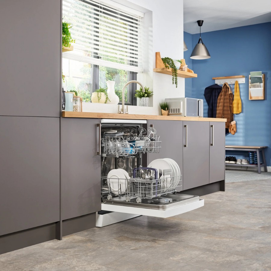 product group Freestanding Full Size Dishwashers Freestanding Full Size Dishwas