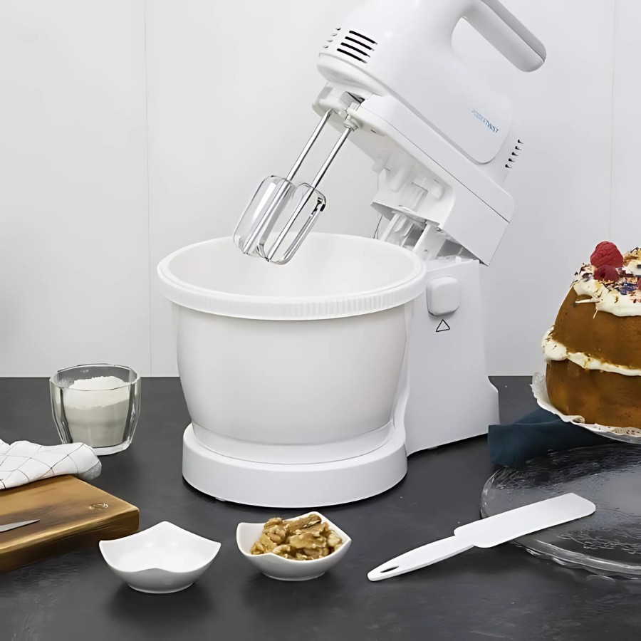 product group Food Mixers Food Mixers