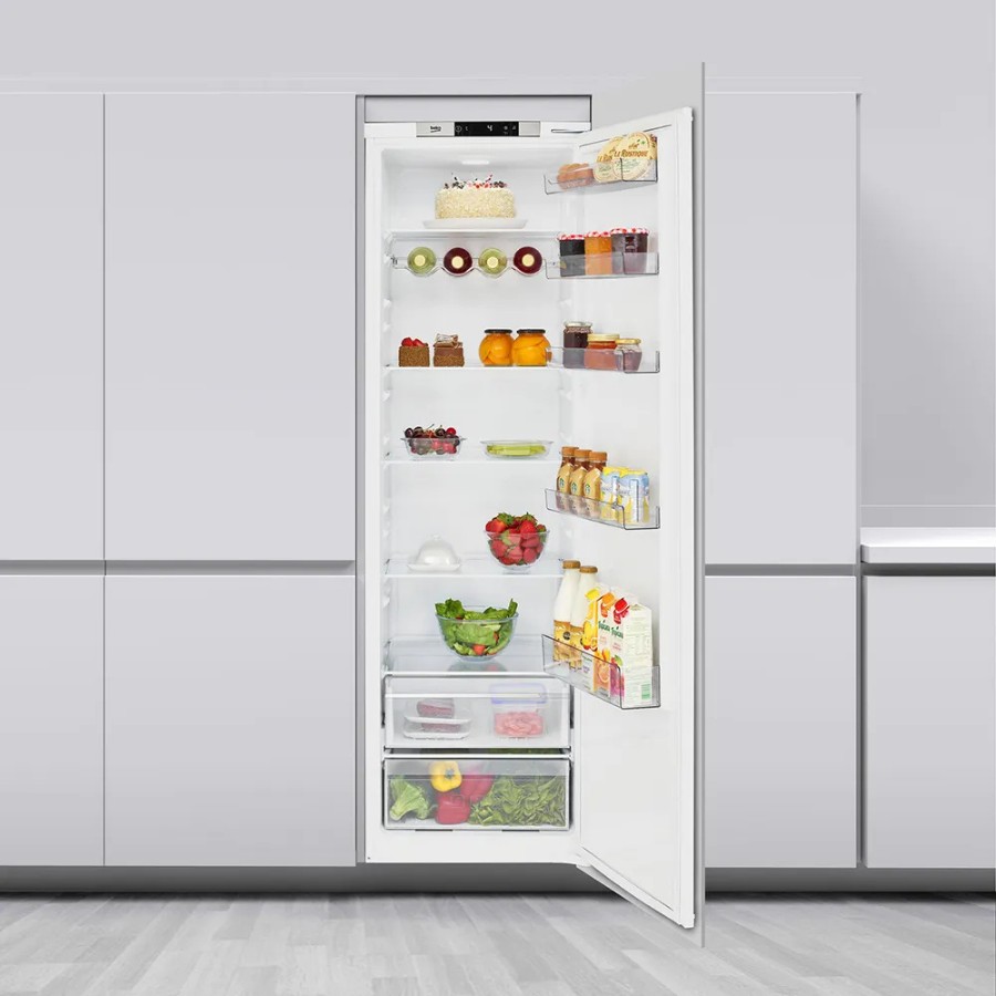 product group Built-in Larder Fridges Built-in Larder Fridges