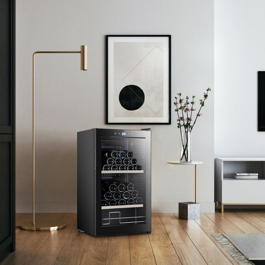 product group Freestanding Wine Coolers Freestanding Wine Coolers