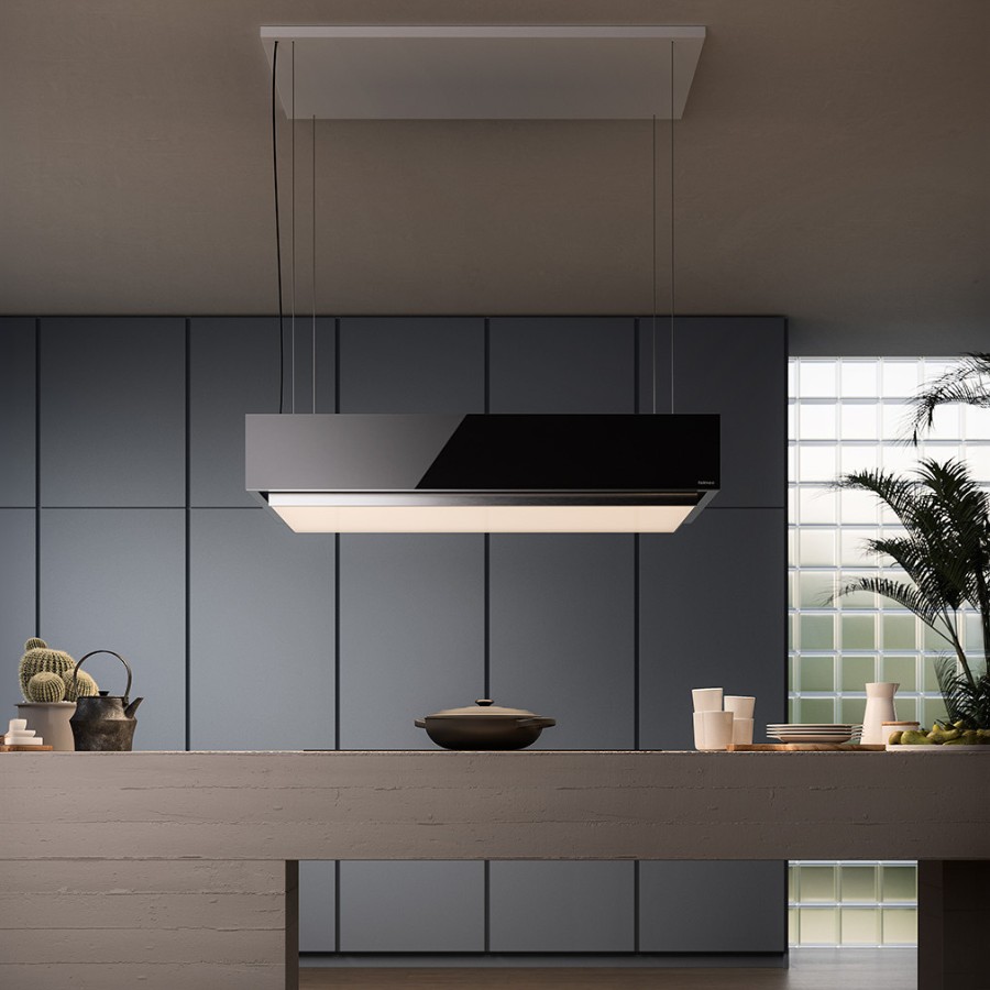 product group Island Hoods Island Hoods
