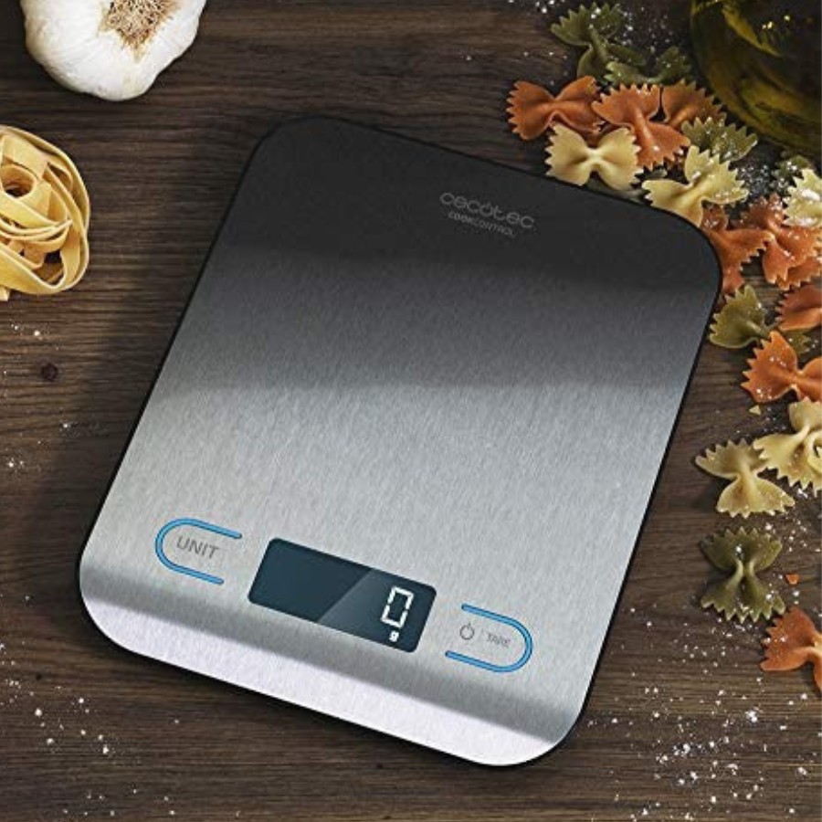 product group  Kitchen Scales