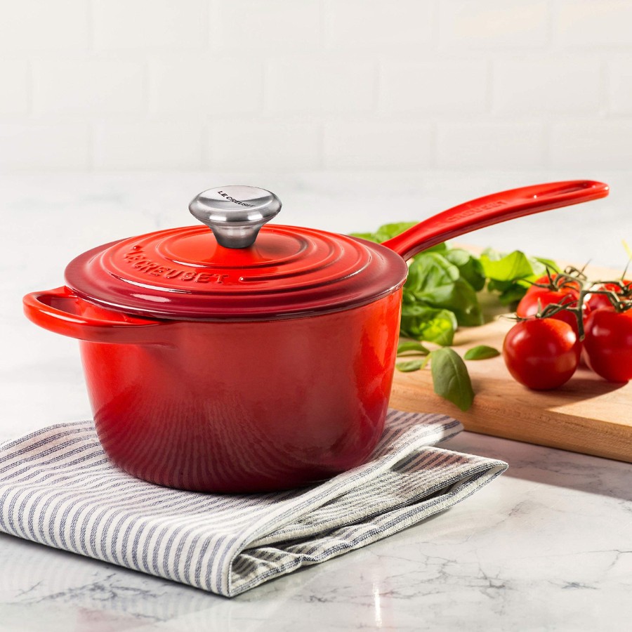 product group  Sauce Pans
